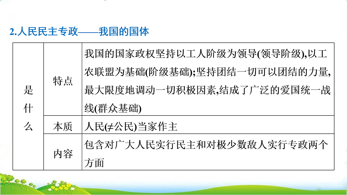 18075582第6页