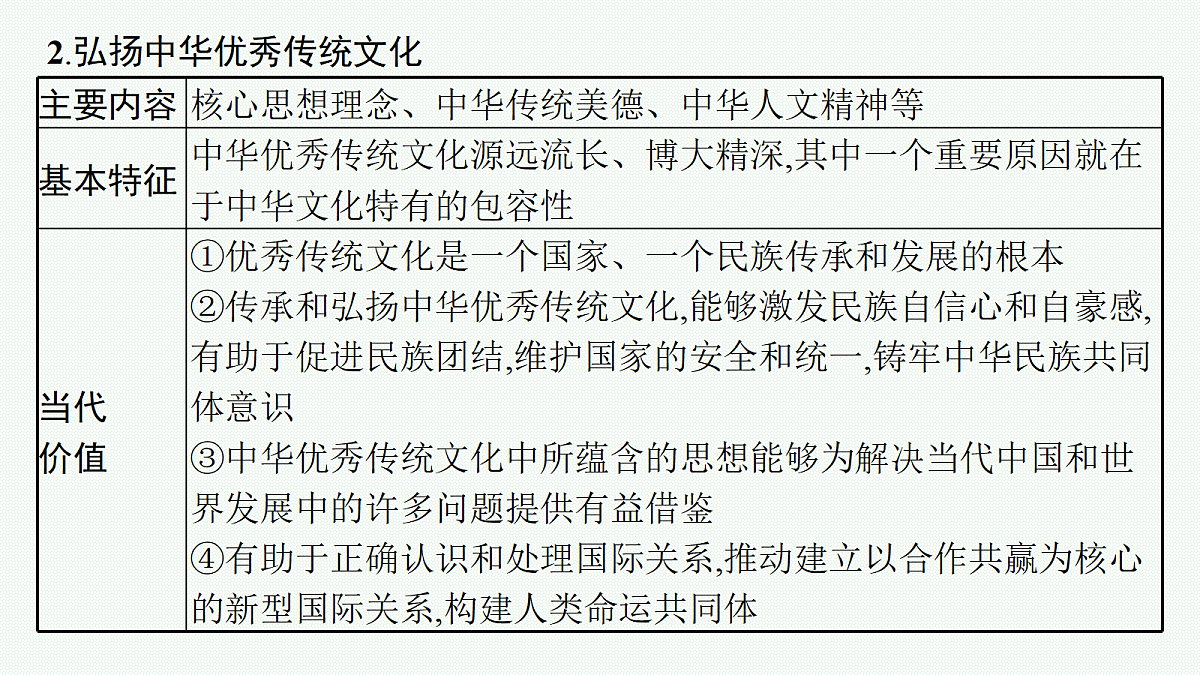18075591第7页