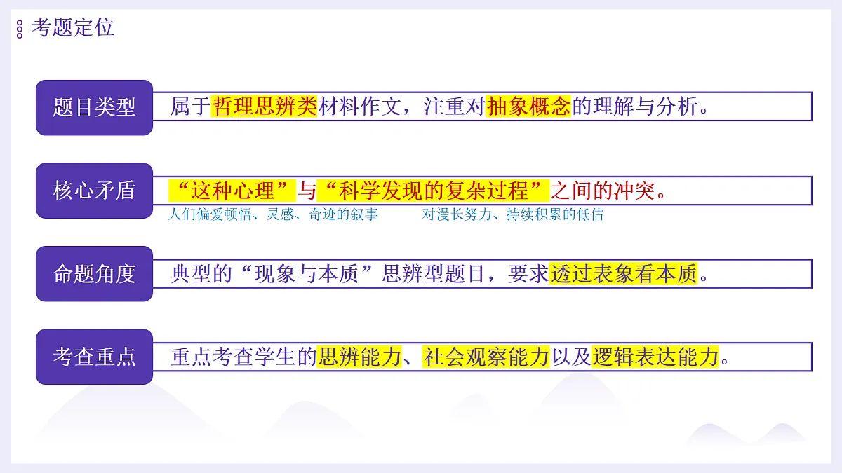 18075815第3页