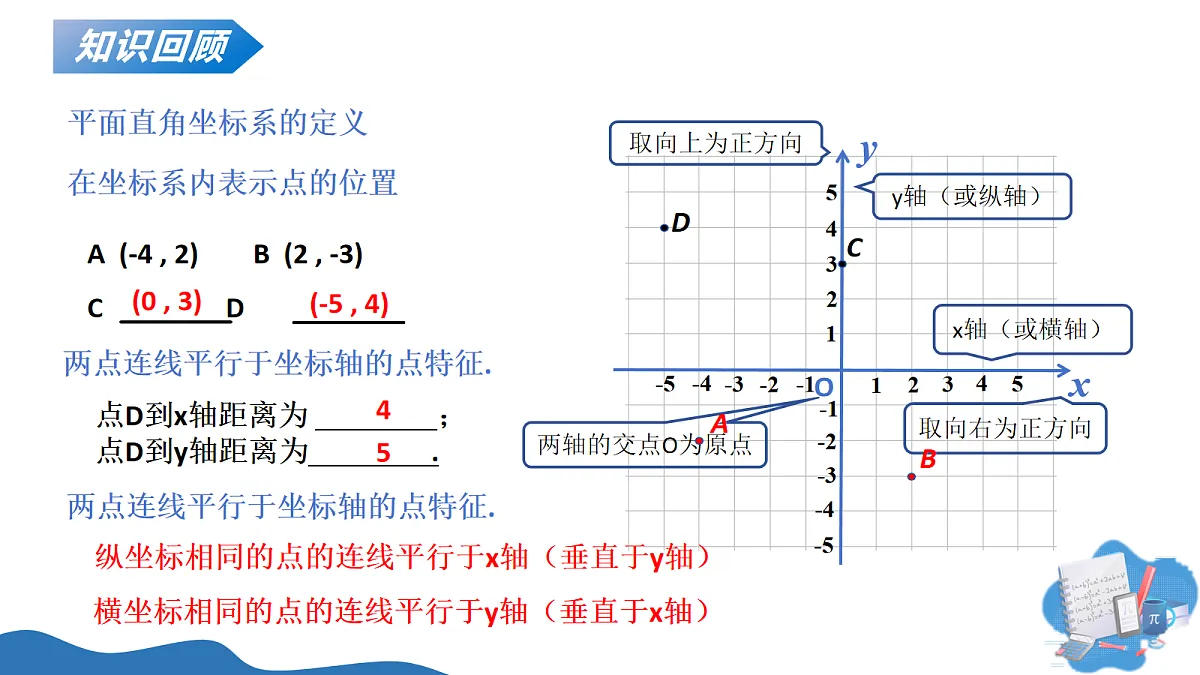 18075857第4页