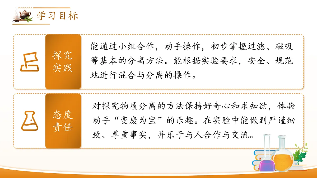 18076909第3页