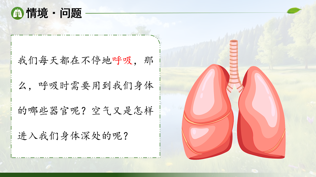 18076914第5页
