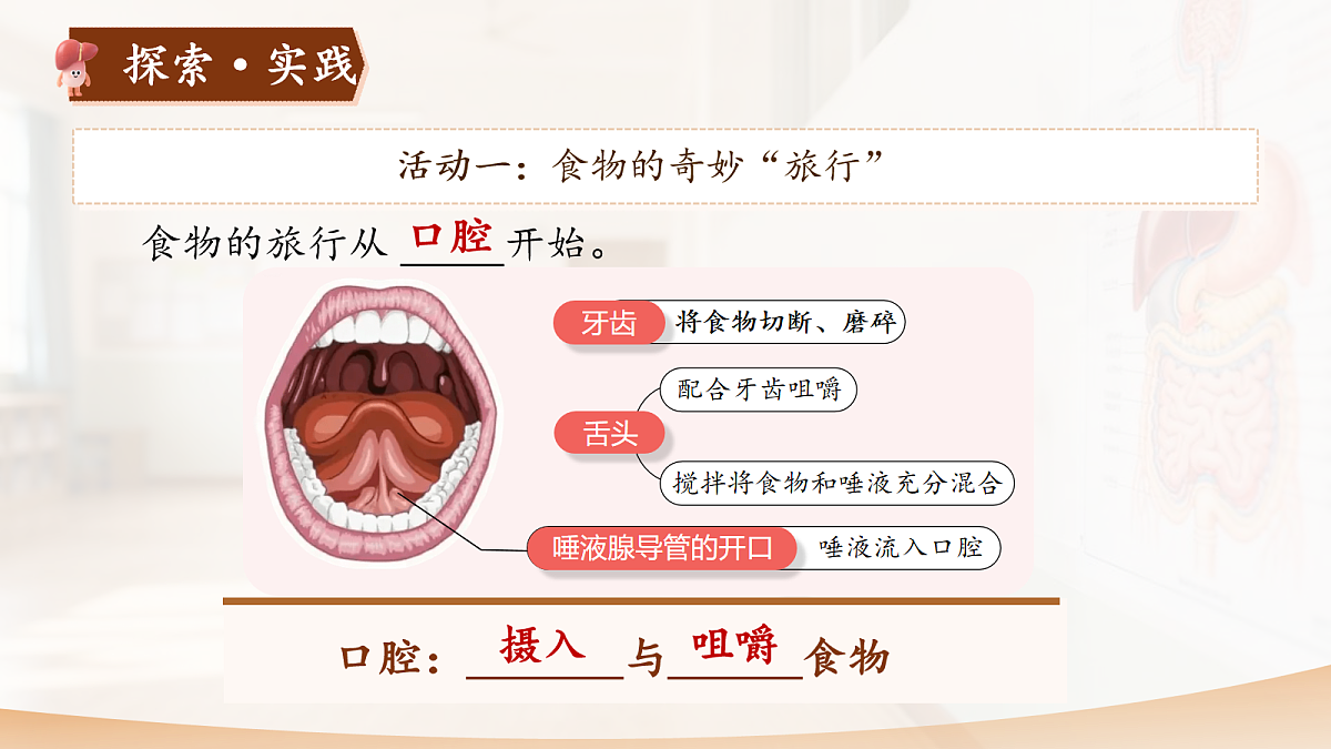 18076916第8页
