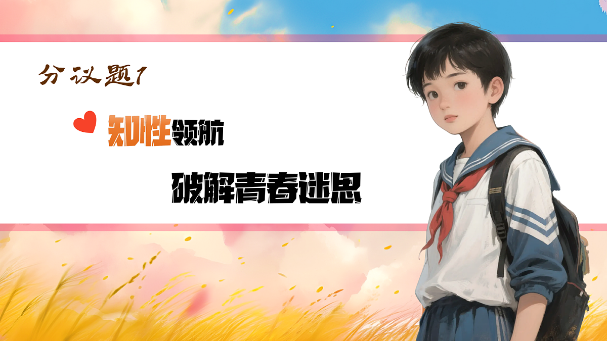 18076940第6页