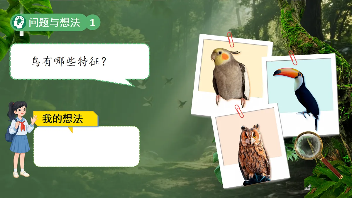 18076951第5页