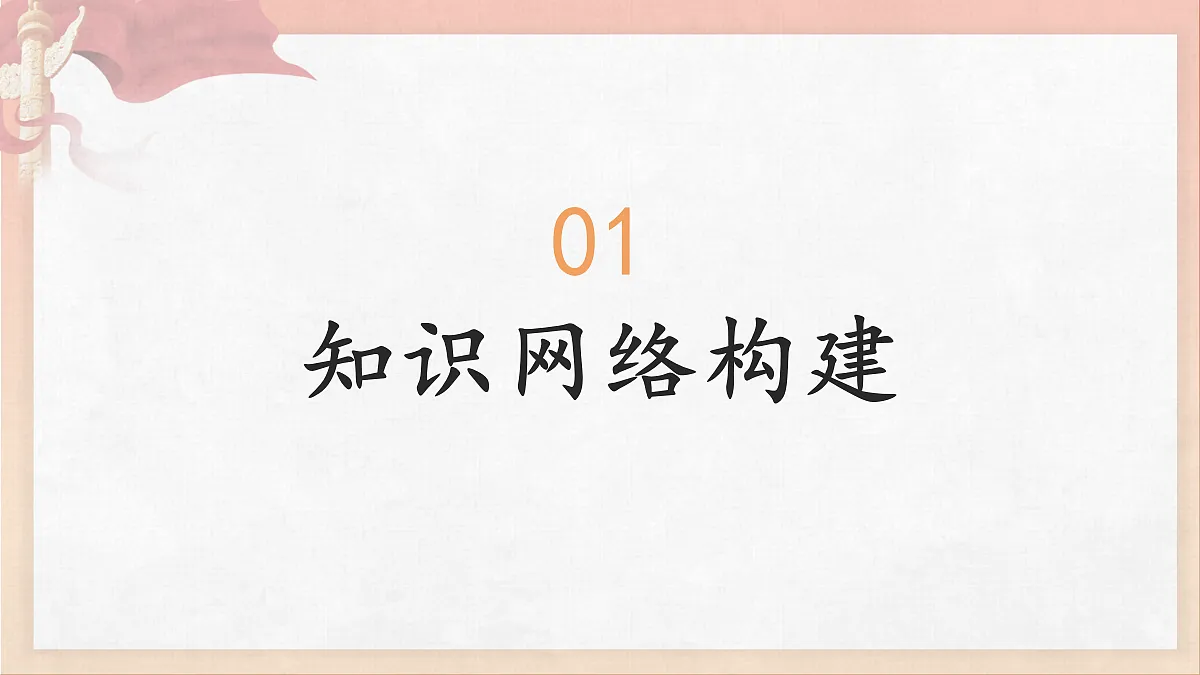 18077227第3页