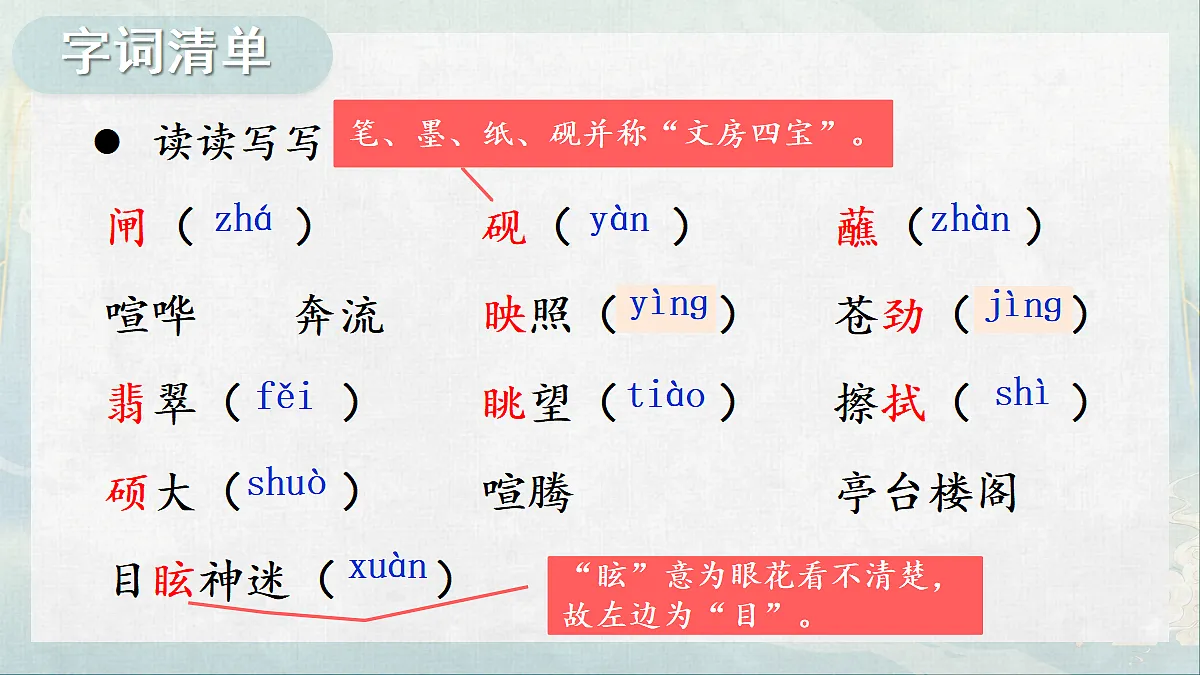 18077274第6页