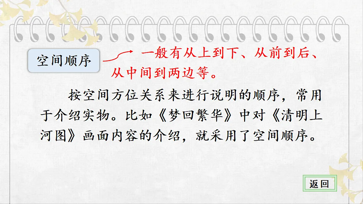 18077286第5页