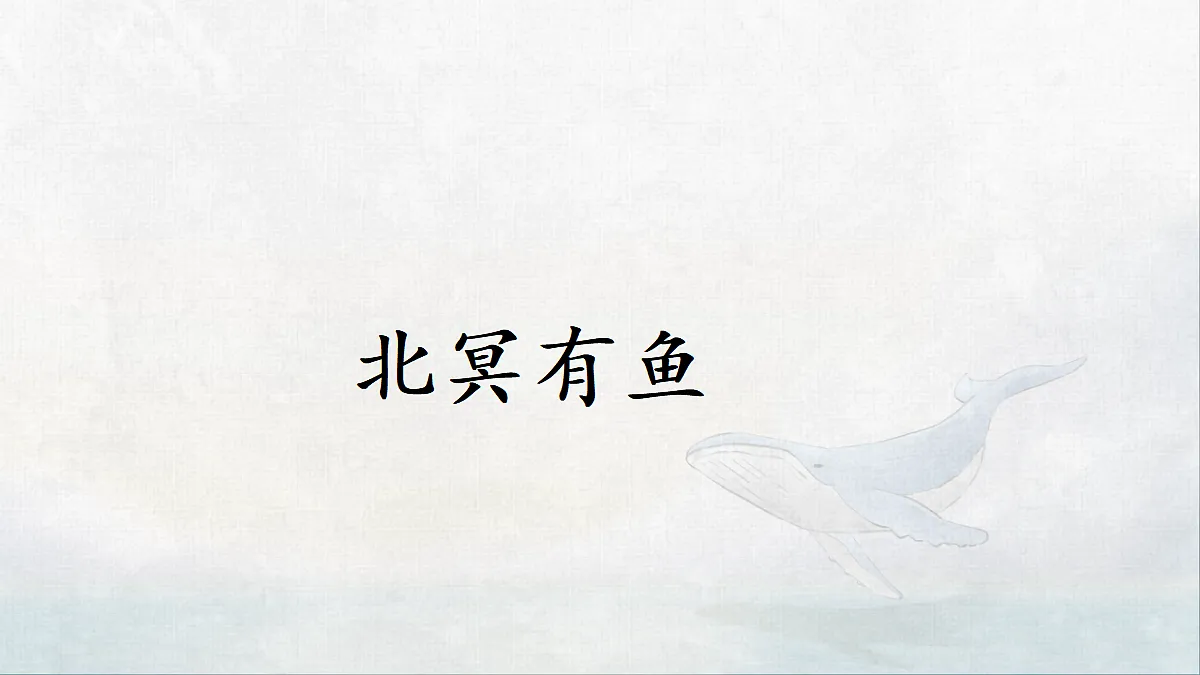 18077310第3页