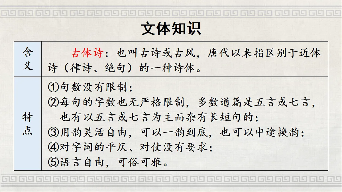18077312第6页