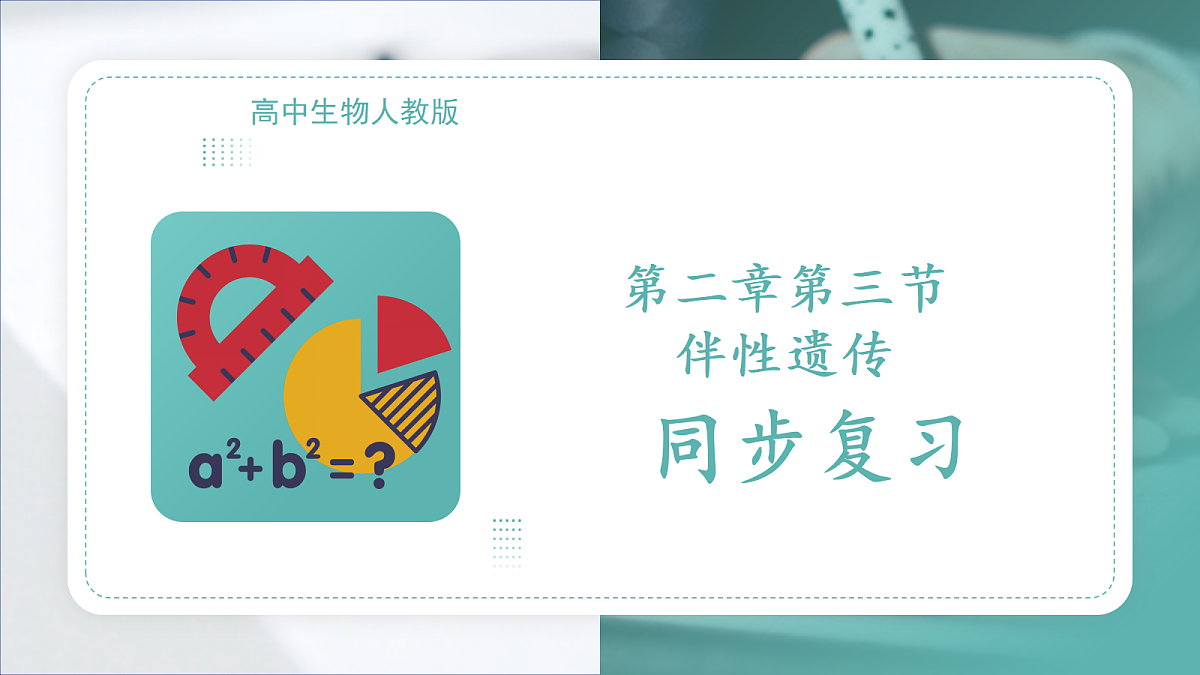 18078213第1页