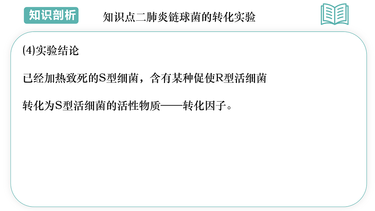 18078214第8页