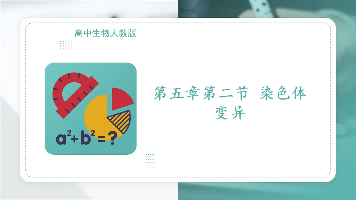 18078222第1页