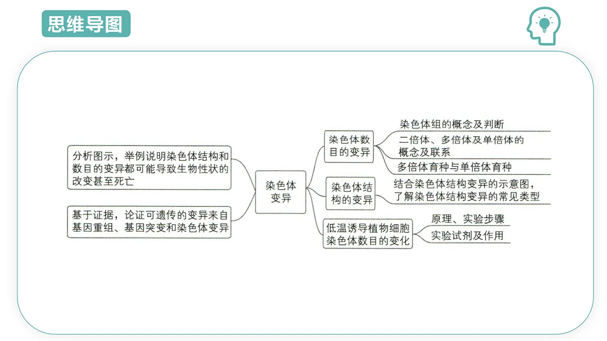 18078222第3页