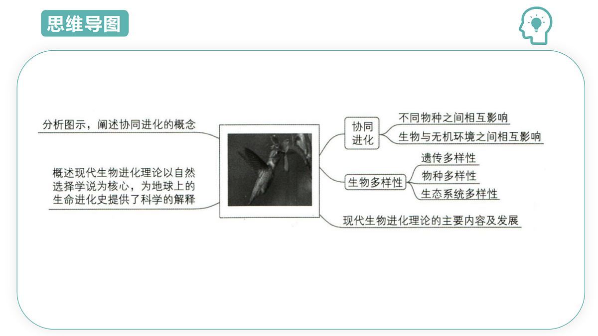 18078230第3页