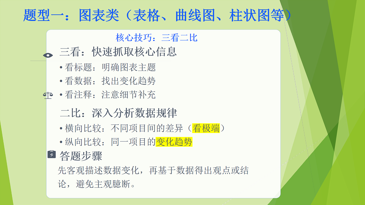 18079934第3页
