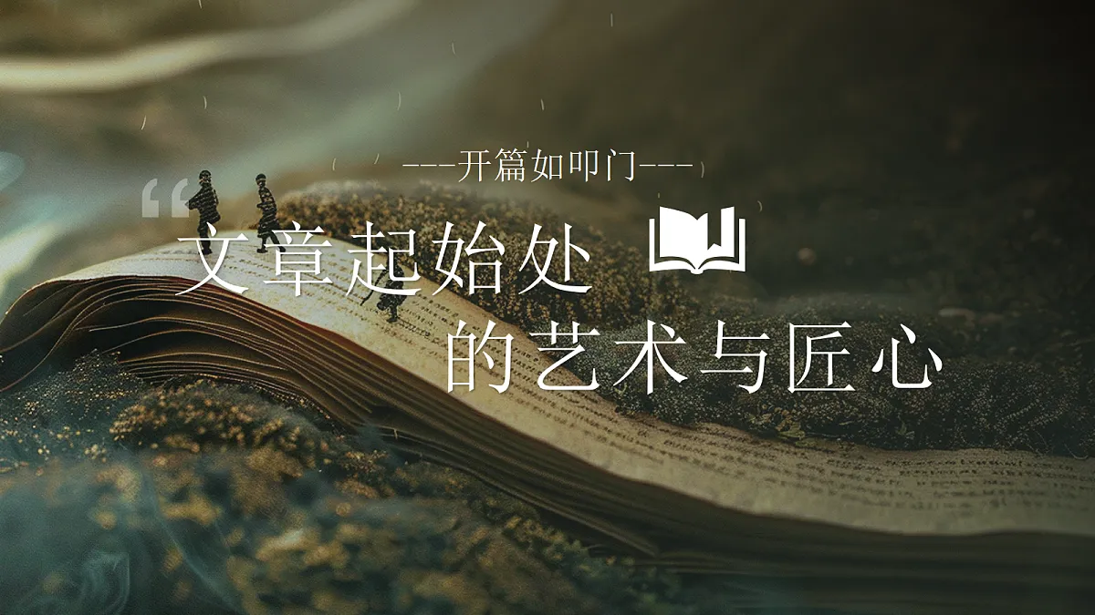 18079940第1页