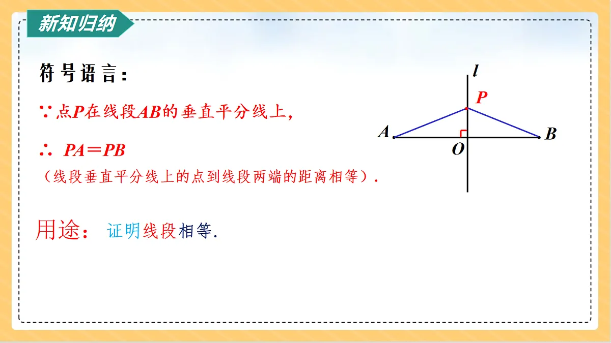 18080127第6页