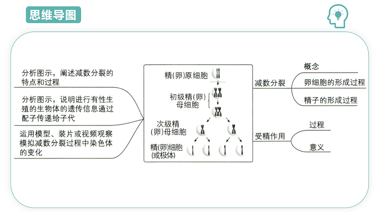 18080134第3页