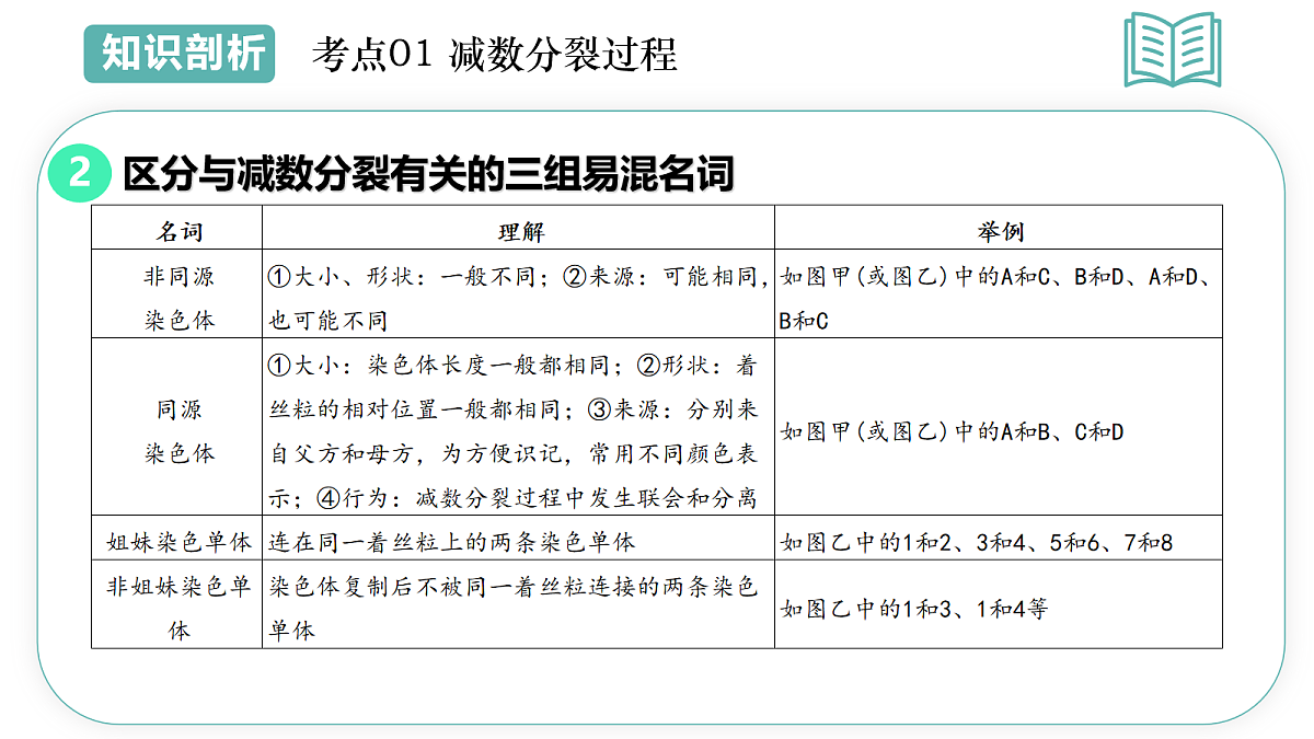18080134第8页