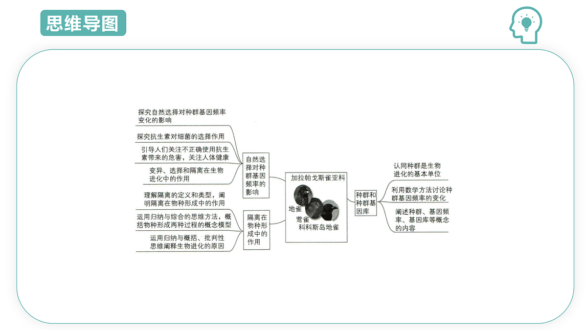 18080144第3页