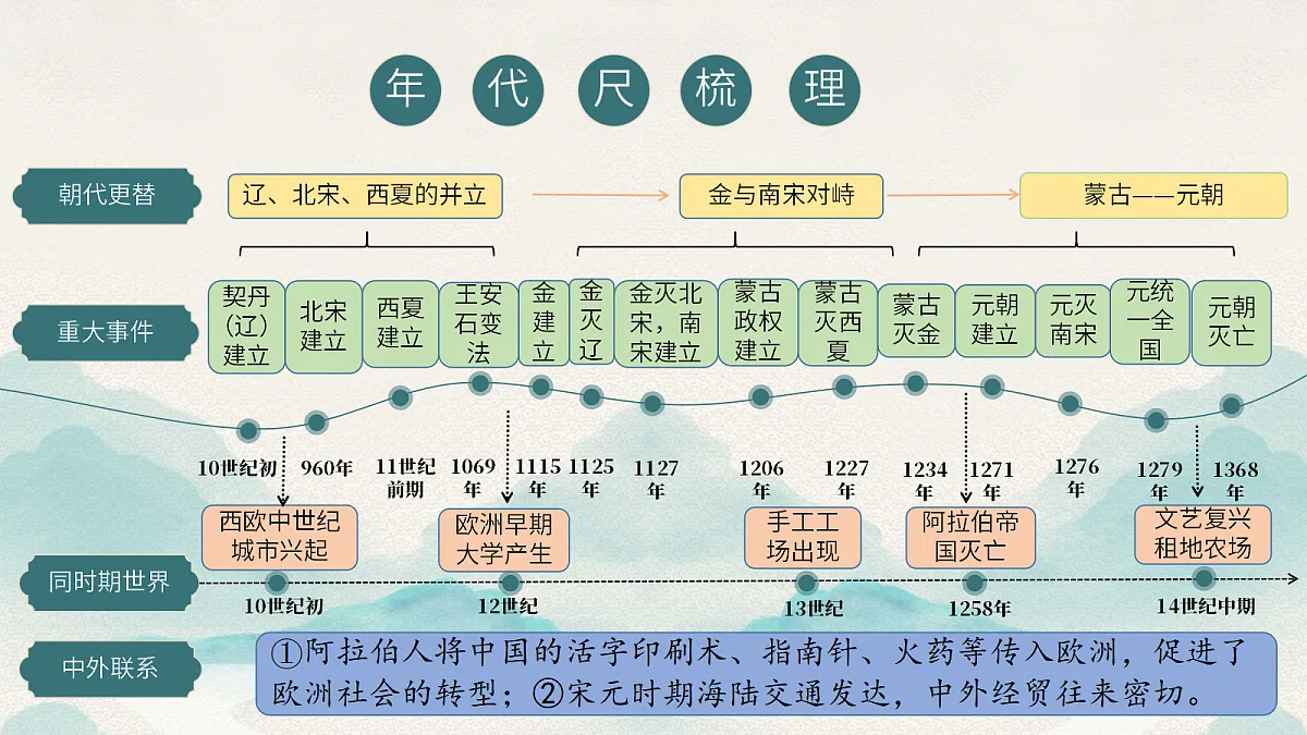 18080202第4页