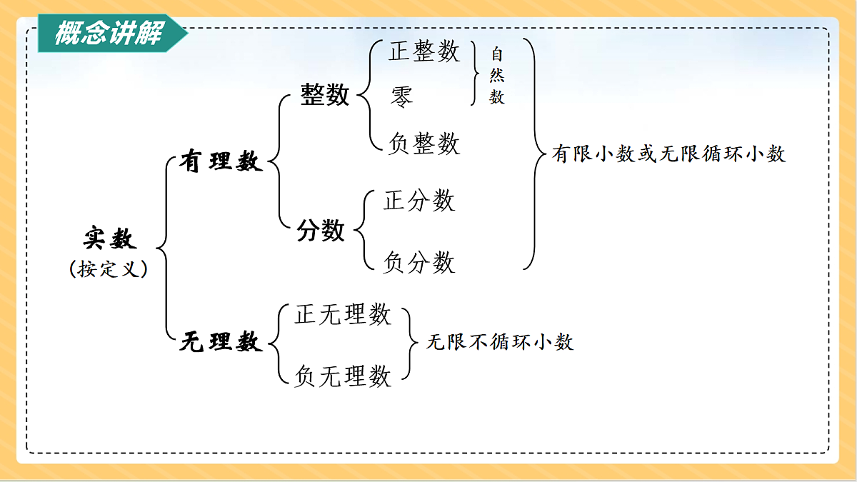 18080218第5页