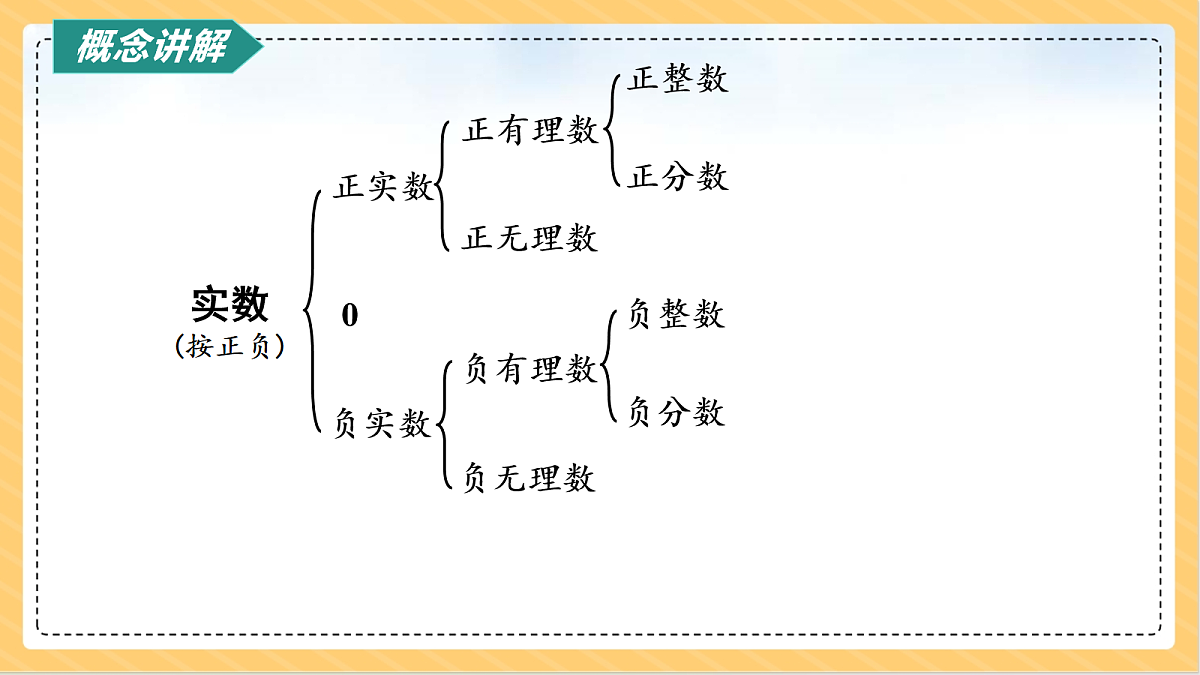 18080218第6页