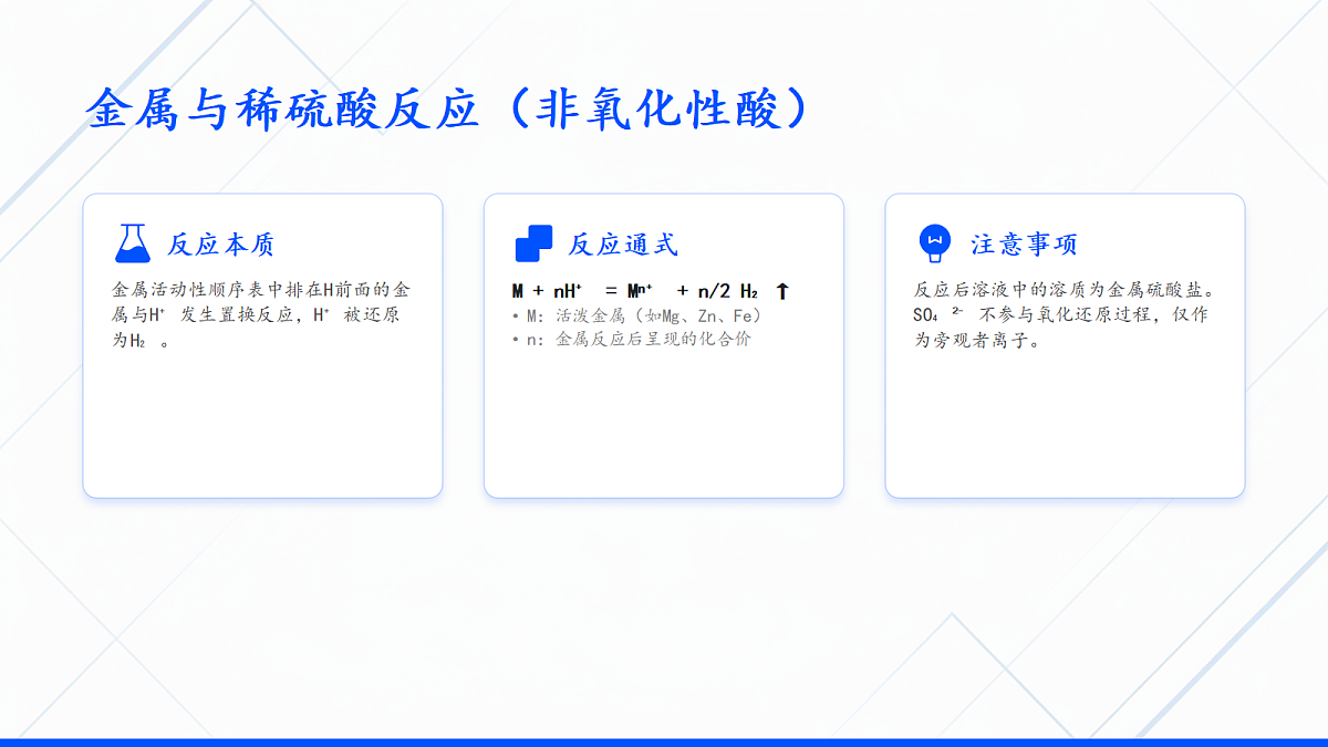 18080262第3页