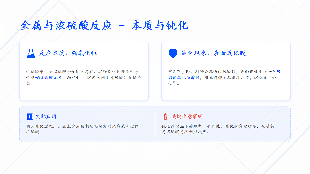 18080262第4页
