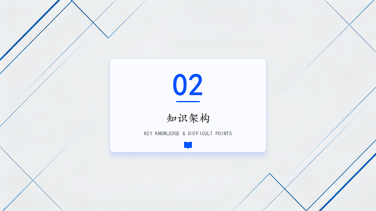 18080262第7页