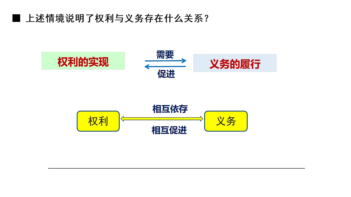 18080673第5页