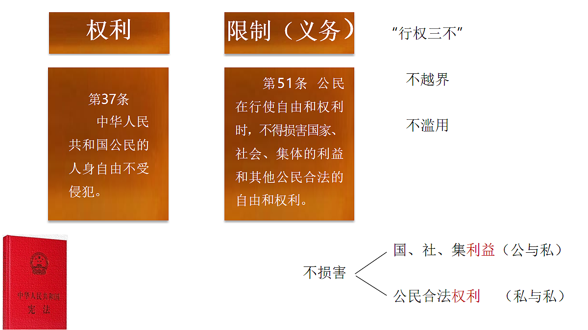 18080678第5页