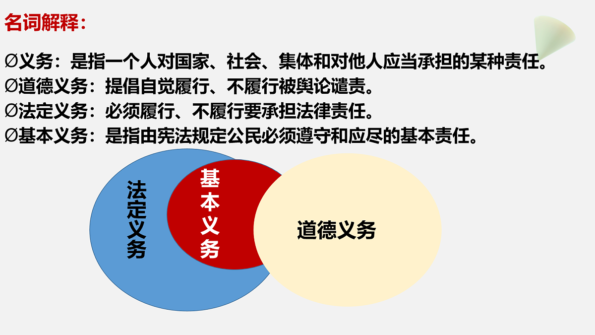 18080688第6页