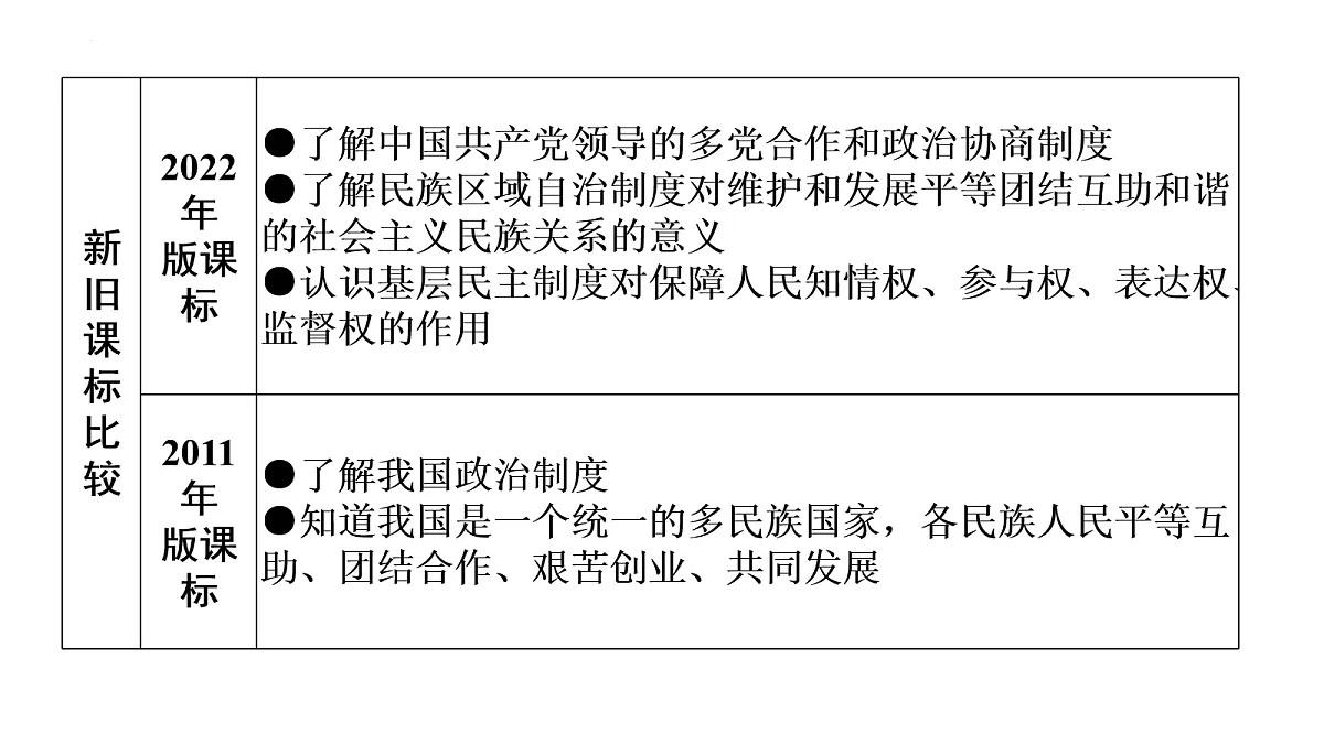 18080707第3页