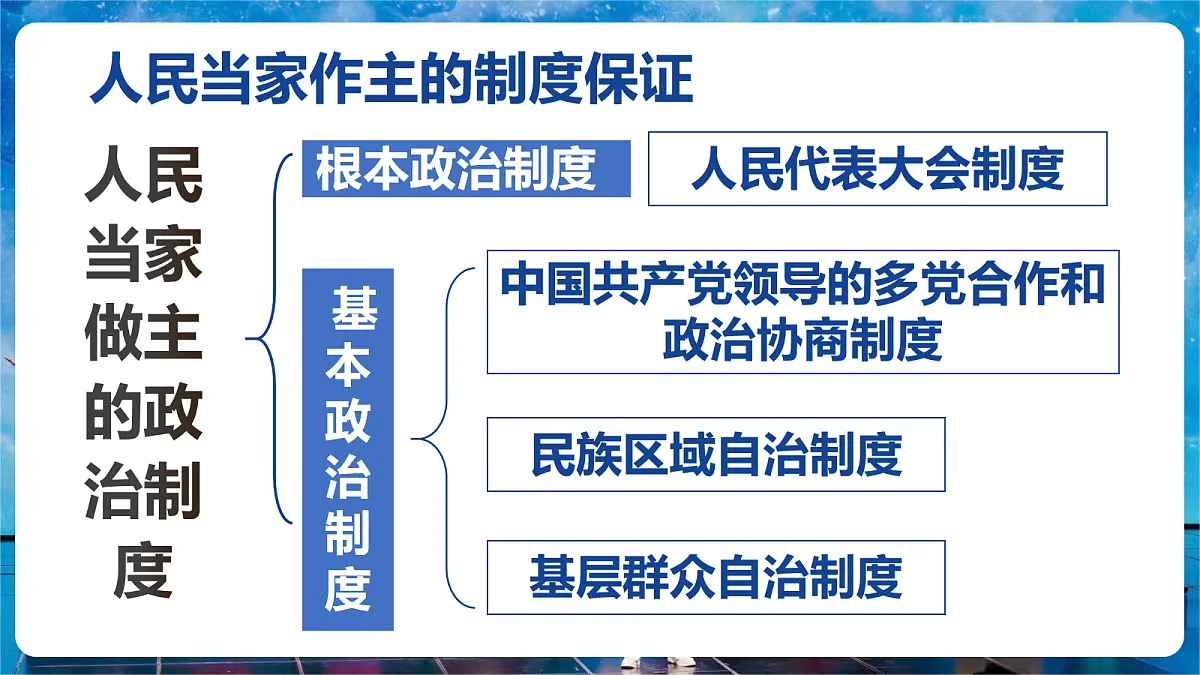 18080722第1页