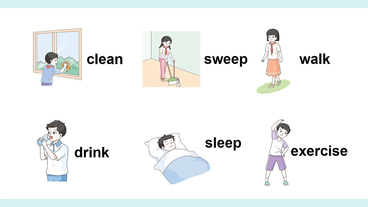 Assessment Ⅲ第7页