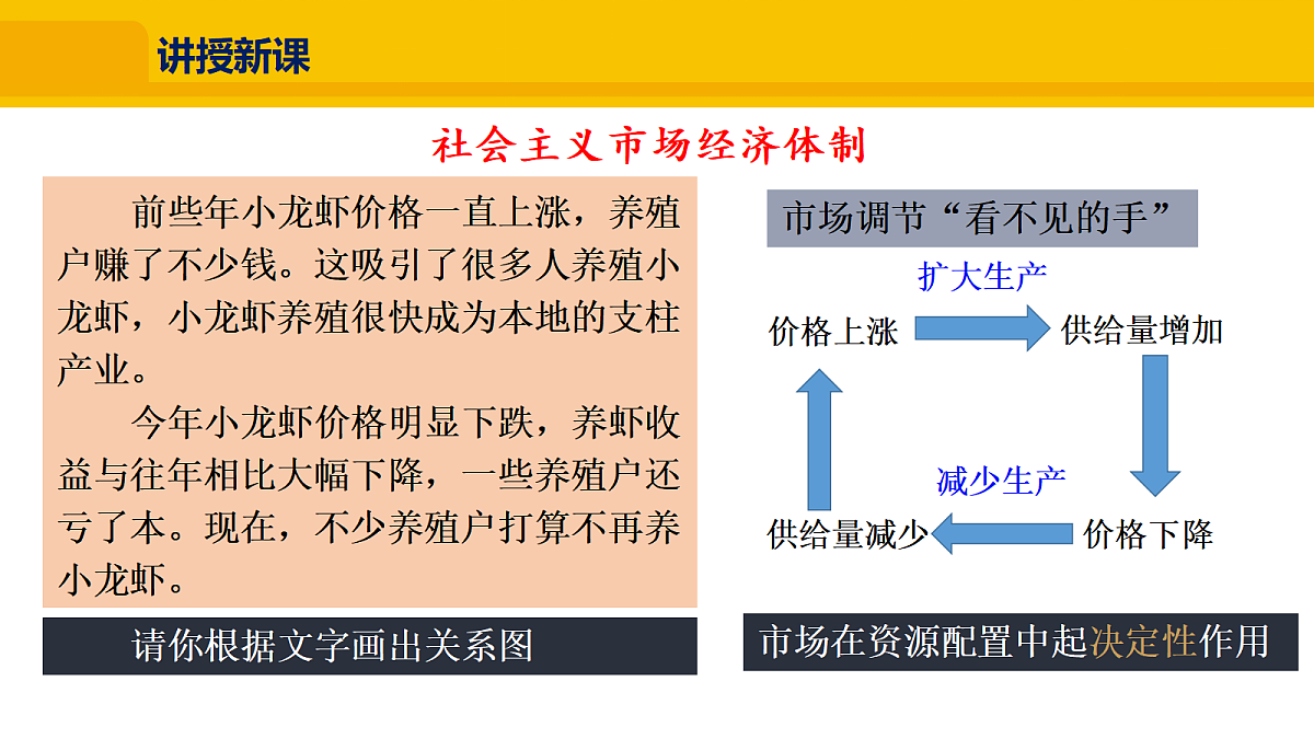 18081467第5页