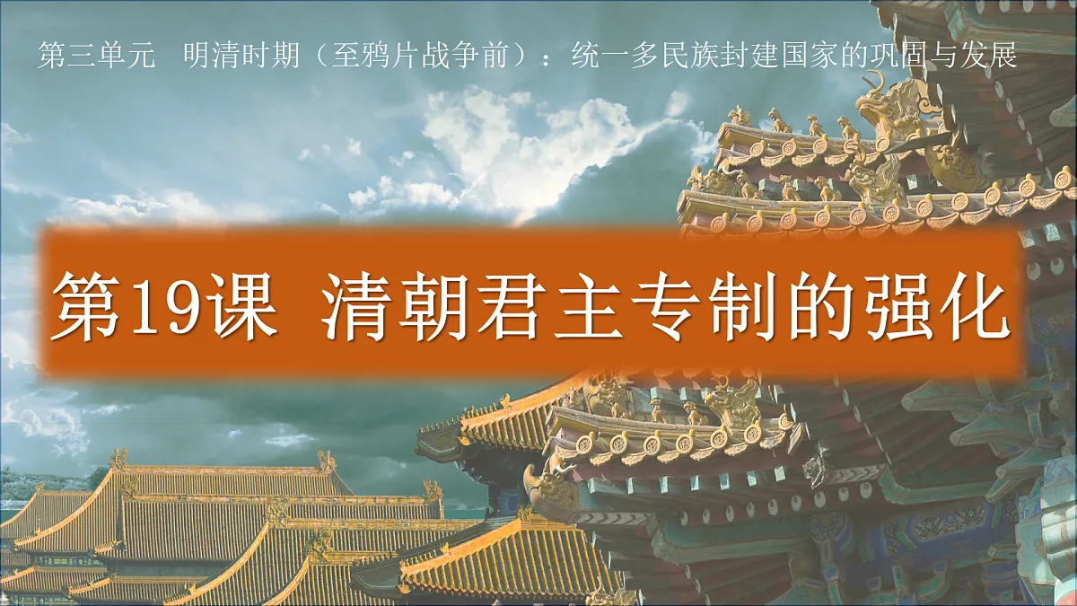 18081627第1页