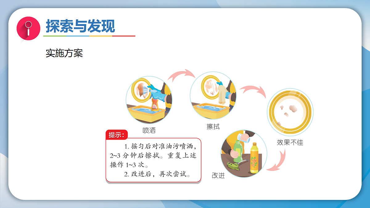 18082983第8页