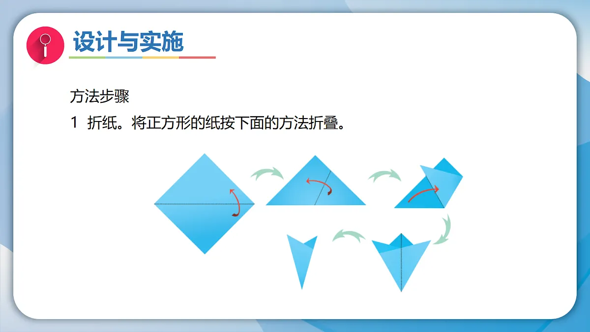 18082992第6页