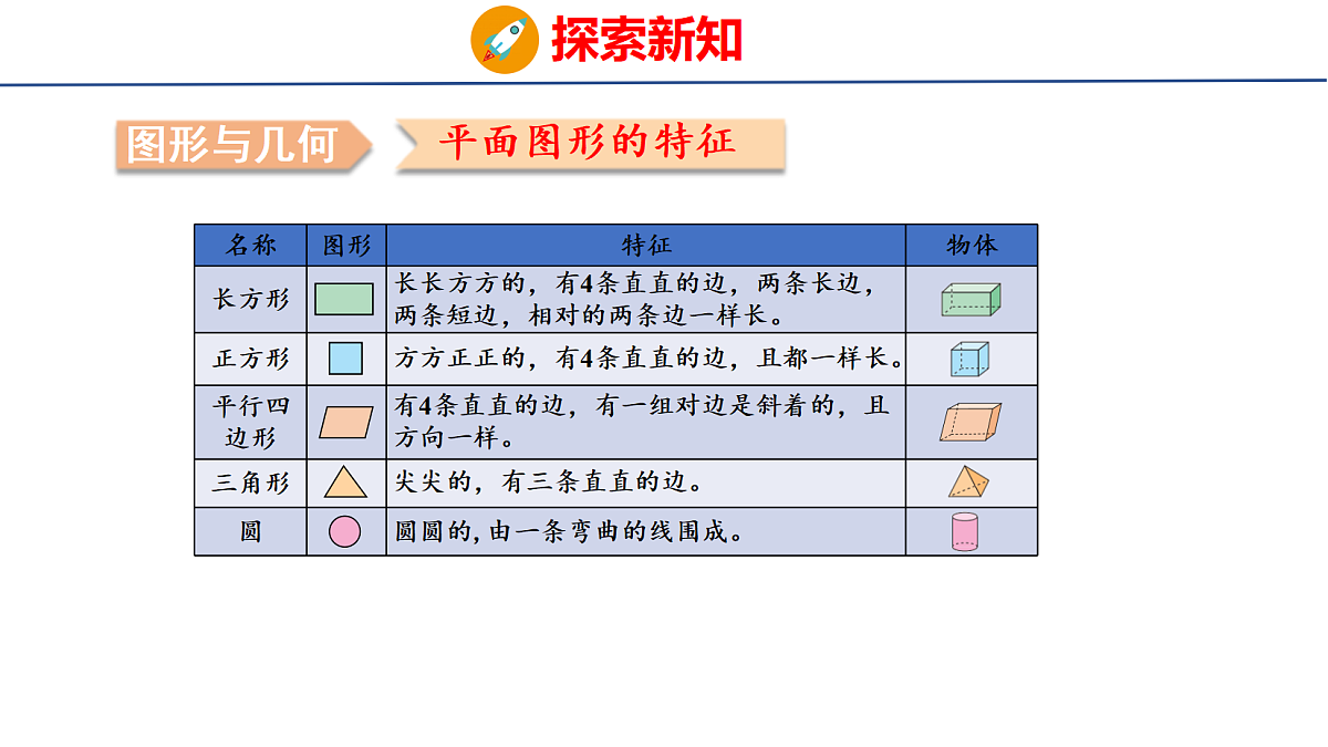 18083079第2页