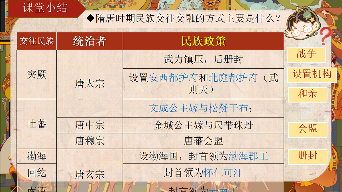 18083164第3页