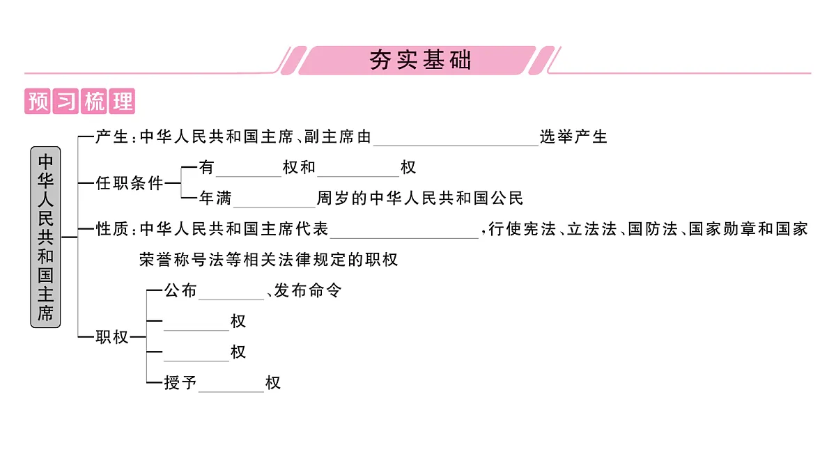 18083174第2页