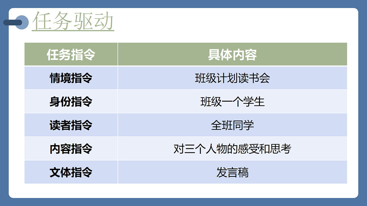 18083496第8页