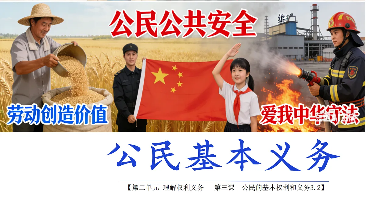 18083548第1页