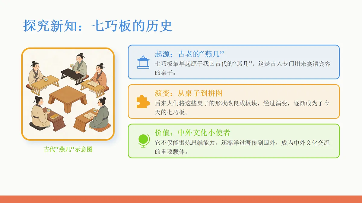 18083677第4页