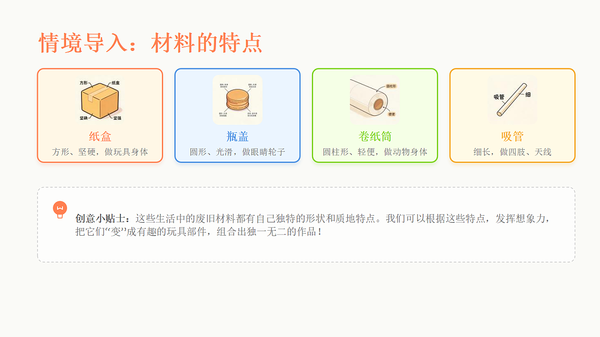 18083680第3页