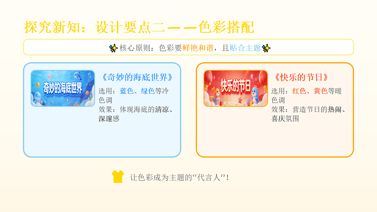 18083689第6页