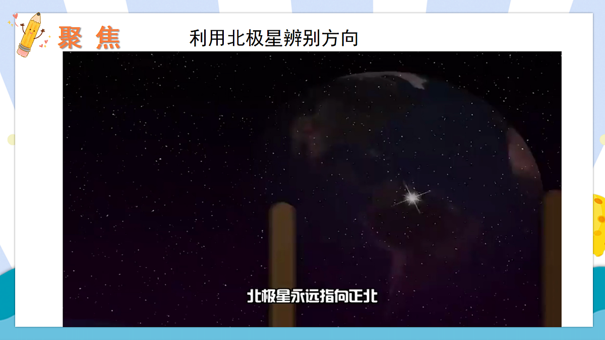 18084346第4页